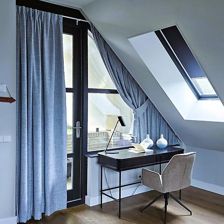 Guest Room Утрехт Экстерьер фото