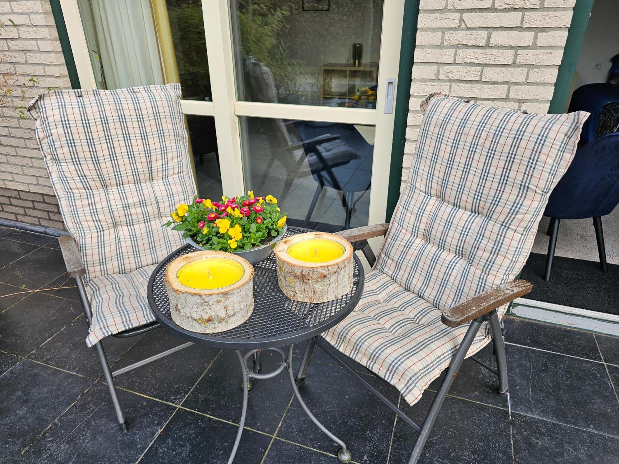 Guest Room Утрехт Экстерьер фото
