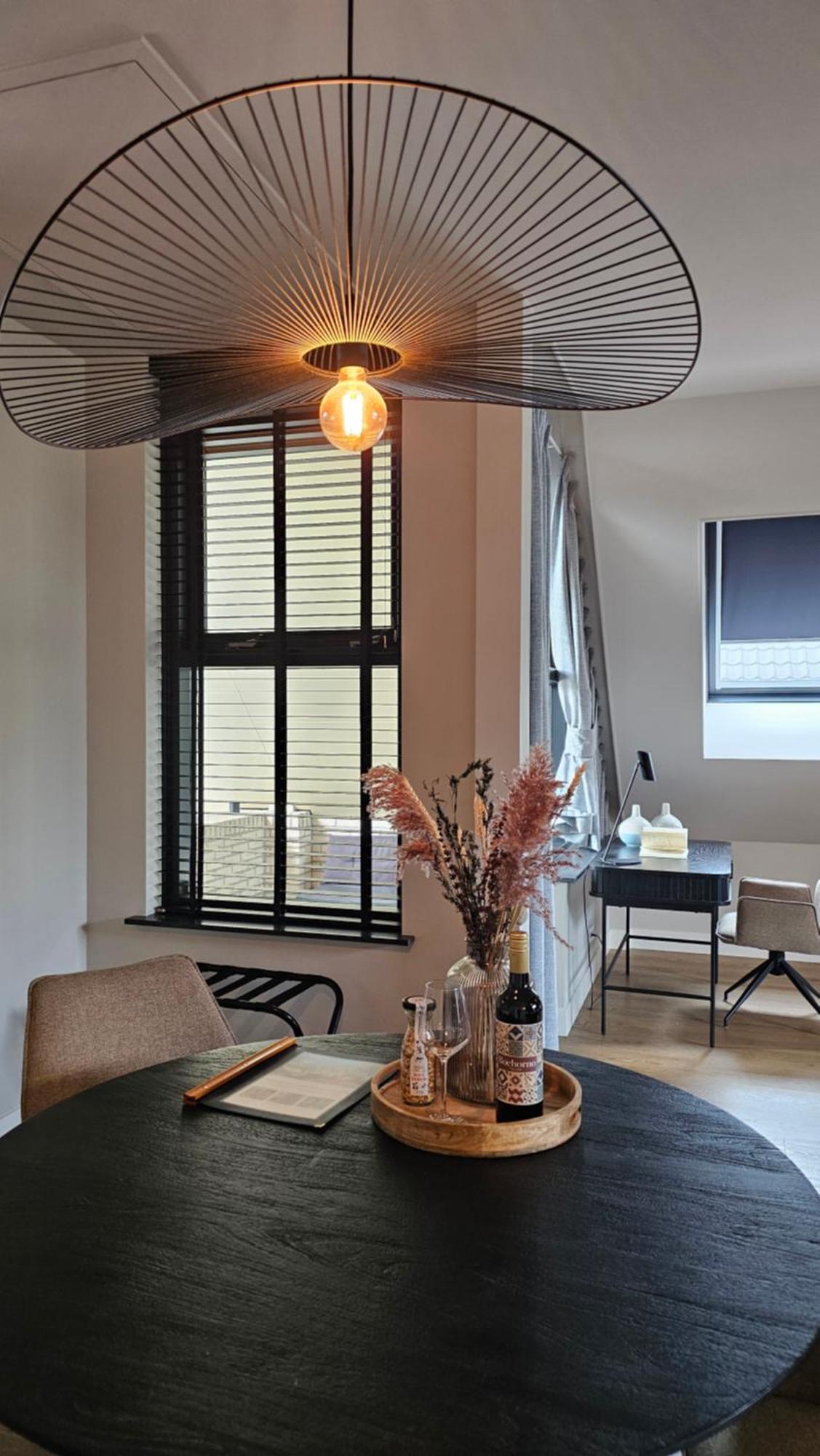 Guest Room Утрехт Экстерьер фото